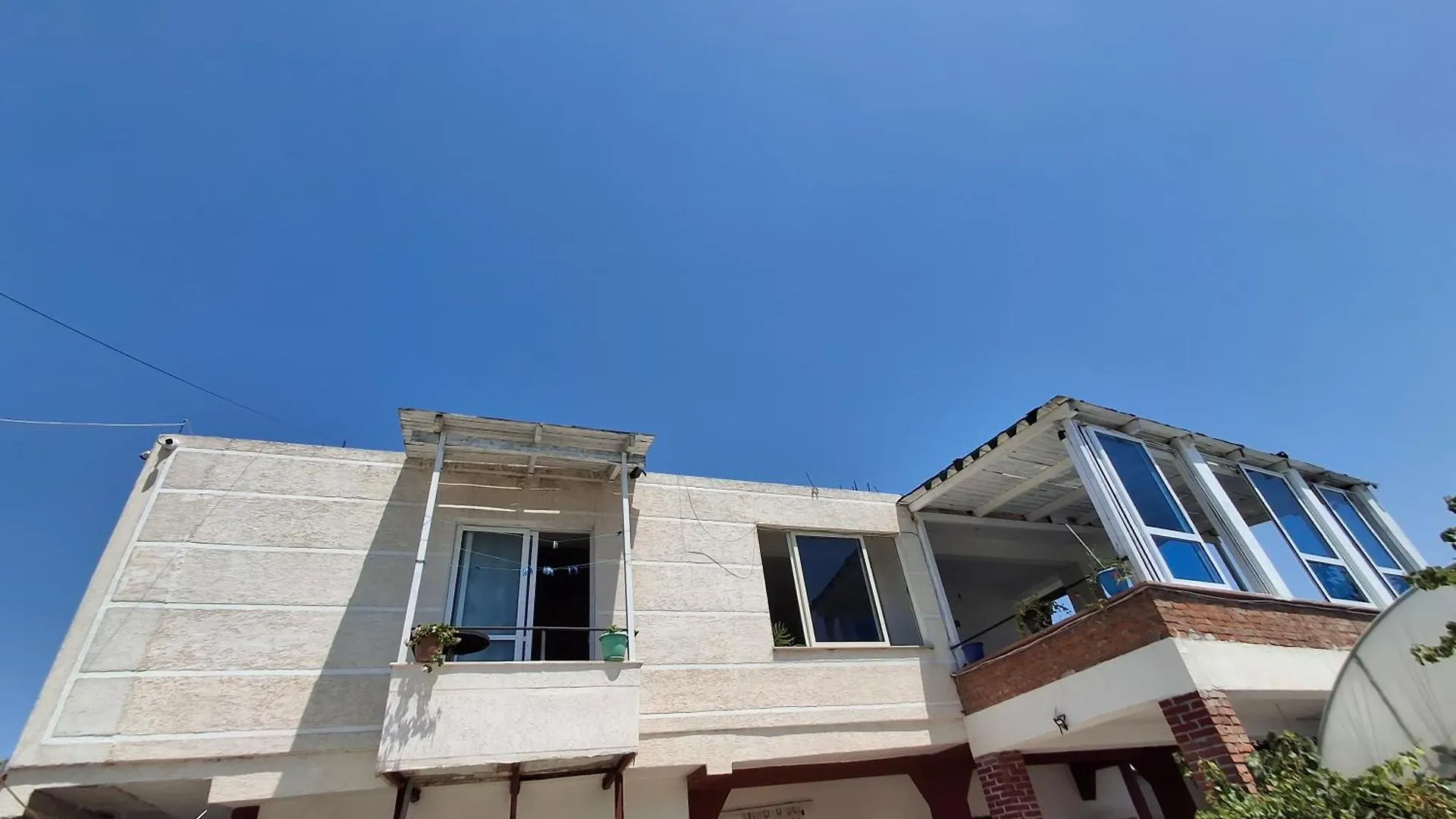 Holiday Rooms Vlorë